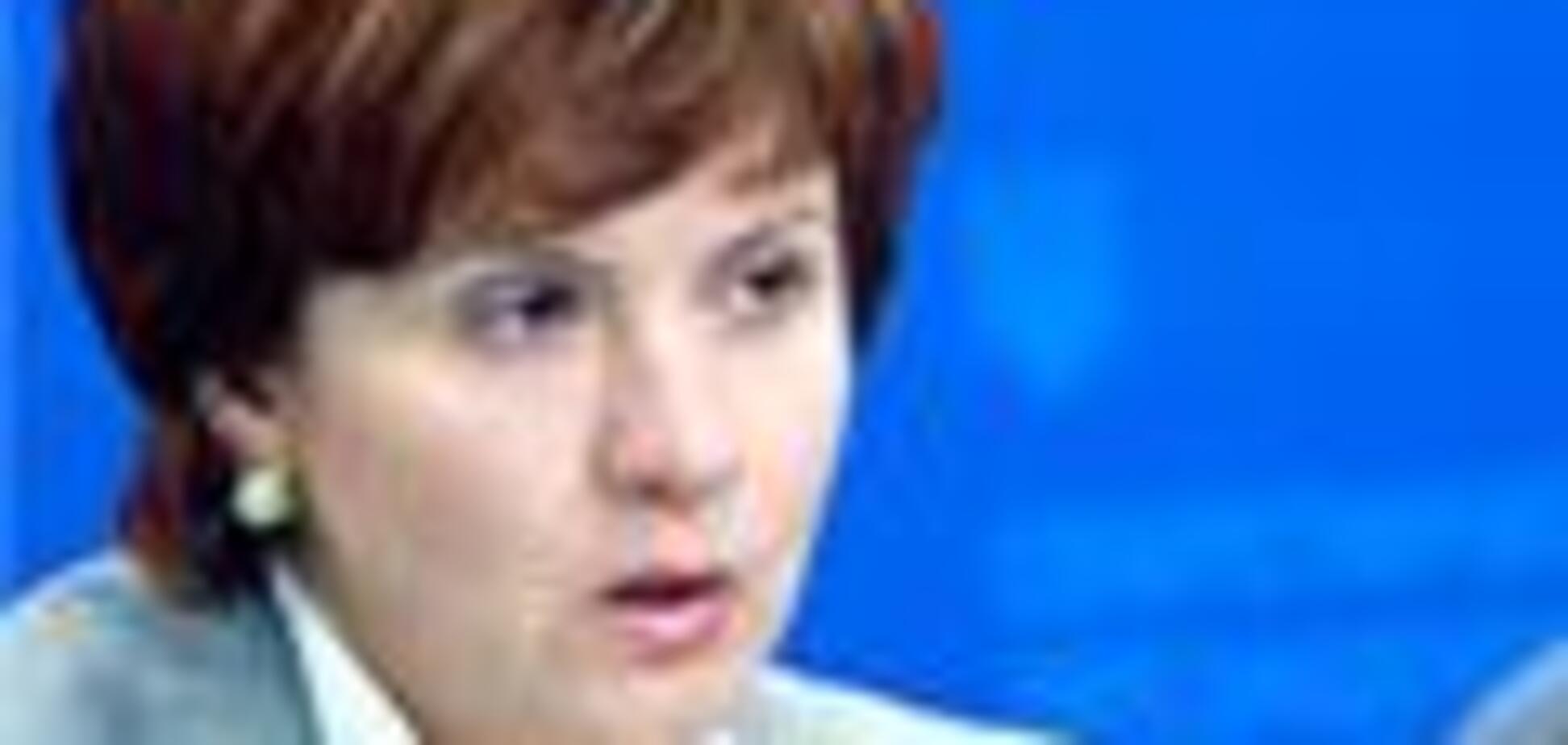 Система «закрытых» списков выполнила свою историческую роль