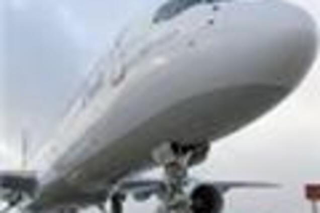 На Сахалине едва не погибли высокопоставленные военные