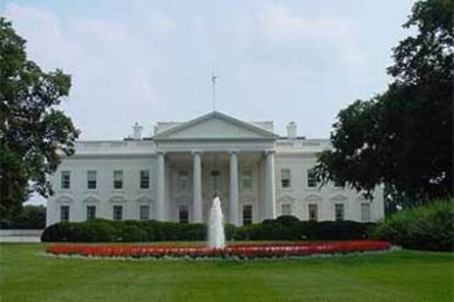 В Испании судят чиновников администрации Буша