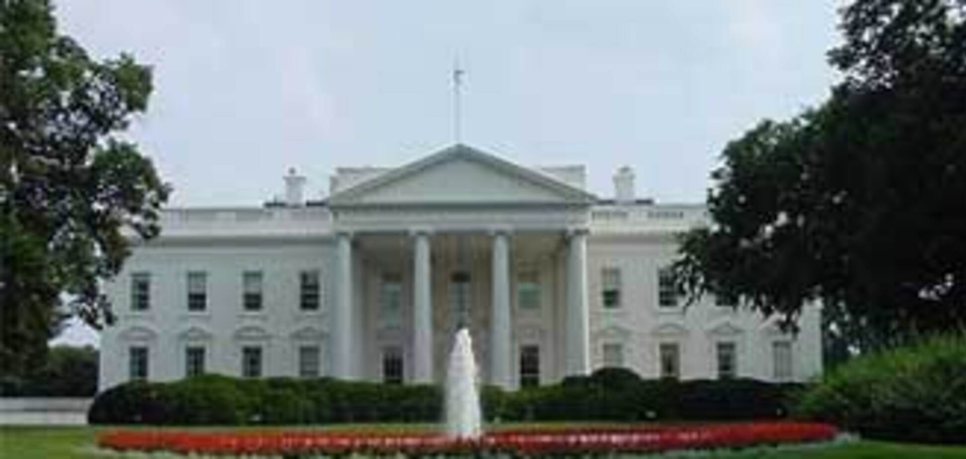 В Испании судят чиновников администрации Буша