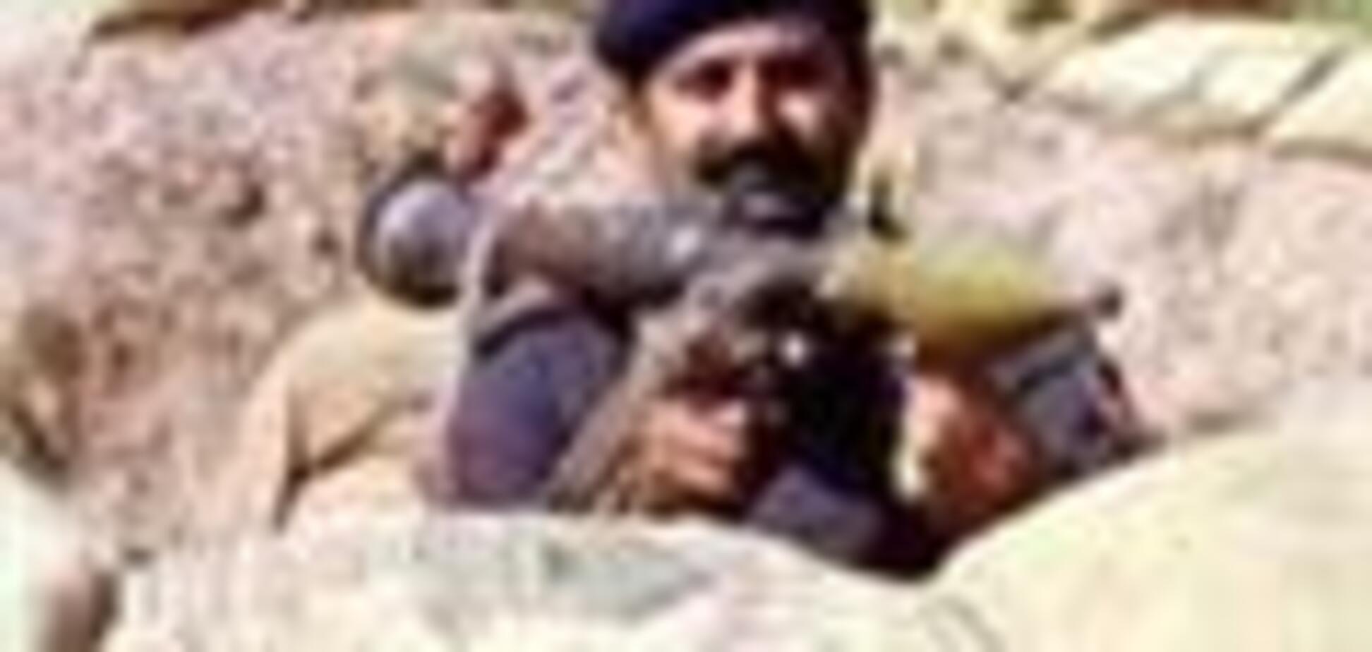 В Пакистане обстреляли спортсменов Шри-Ланки, есть жертвы