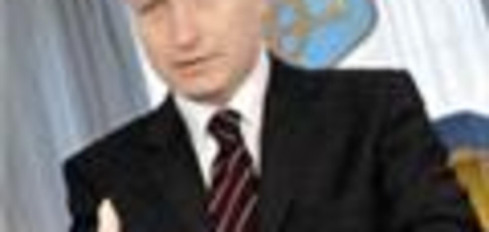 У справі 'Капітошки' замішаний нардеп від БЮТ