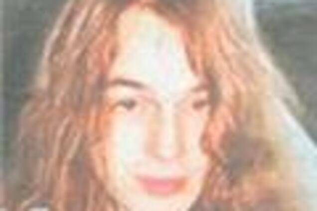 Бельгийский убийца детей признался в убийстве женщины