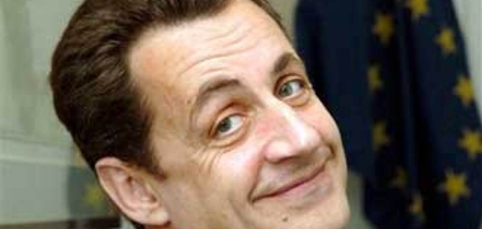 Кризис не повлиял на президентские зарплаты