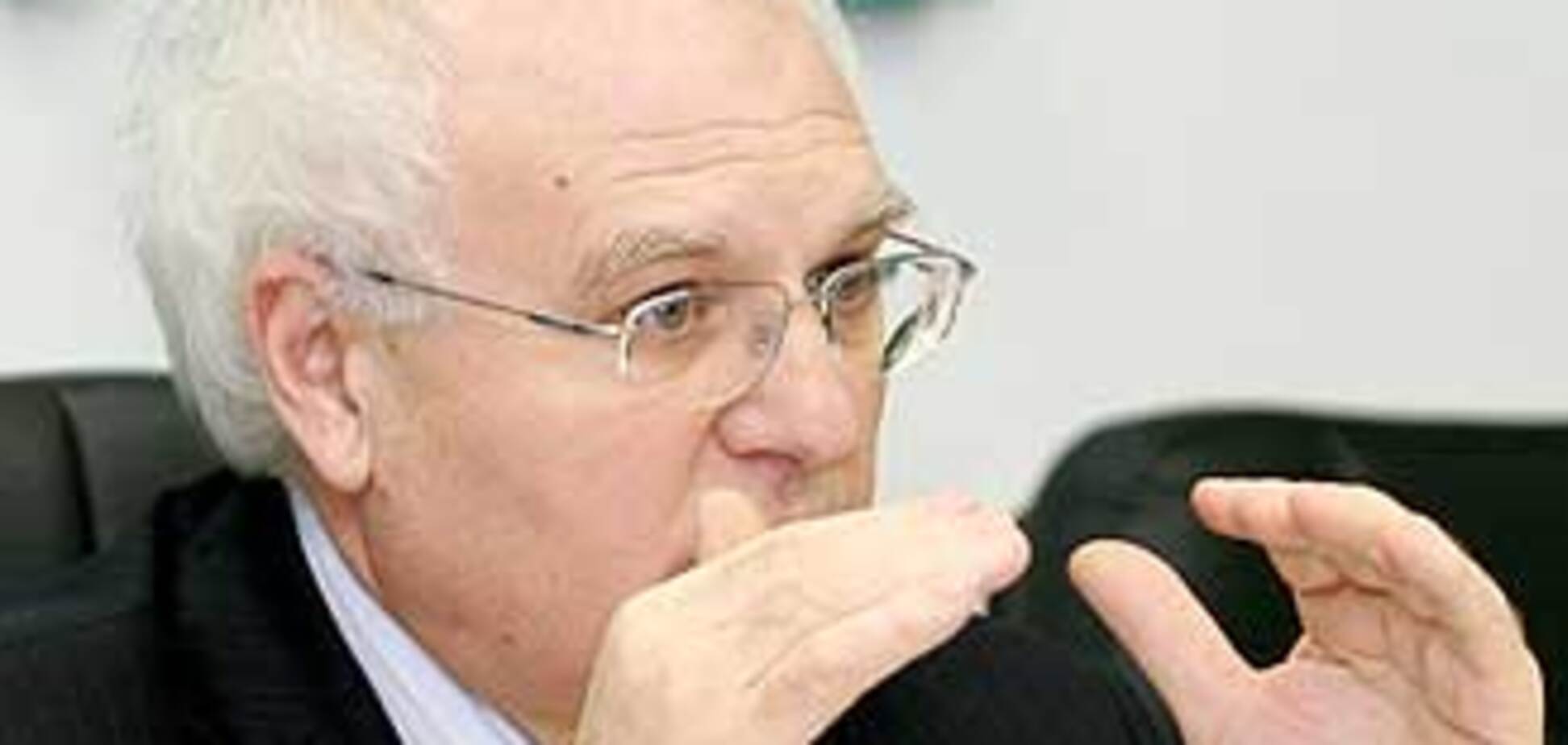 В Крыму всего семь украиноязычных школ