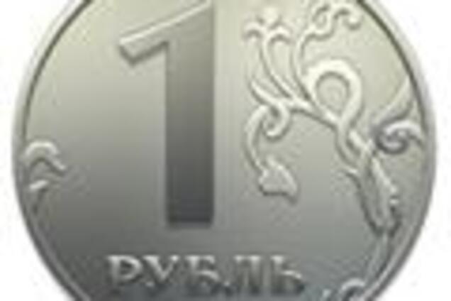 Инфляция в России может достигнуть 13%
