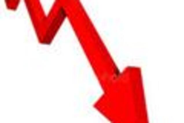 Рецессия закончится в 2010 году