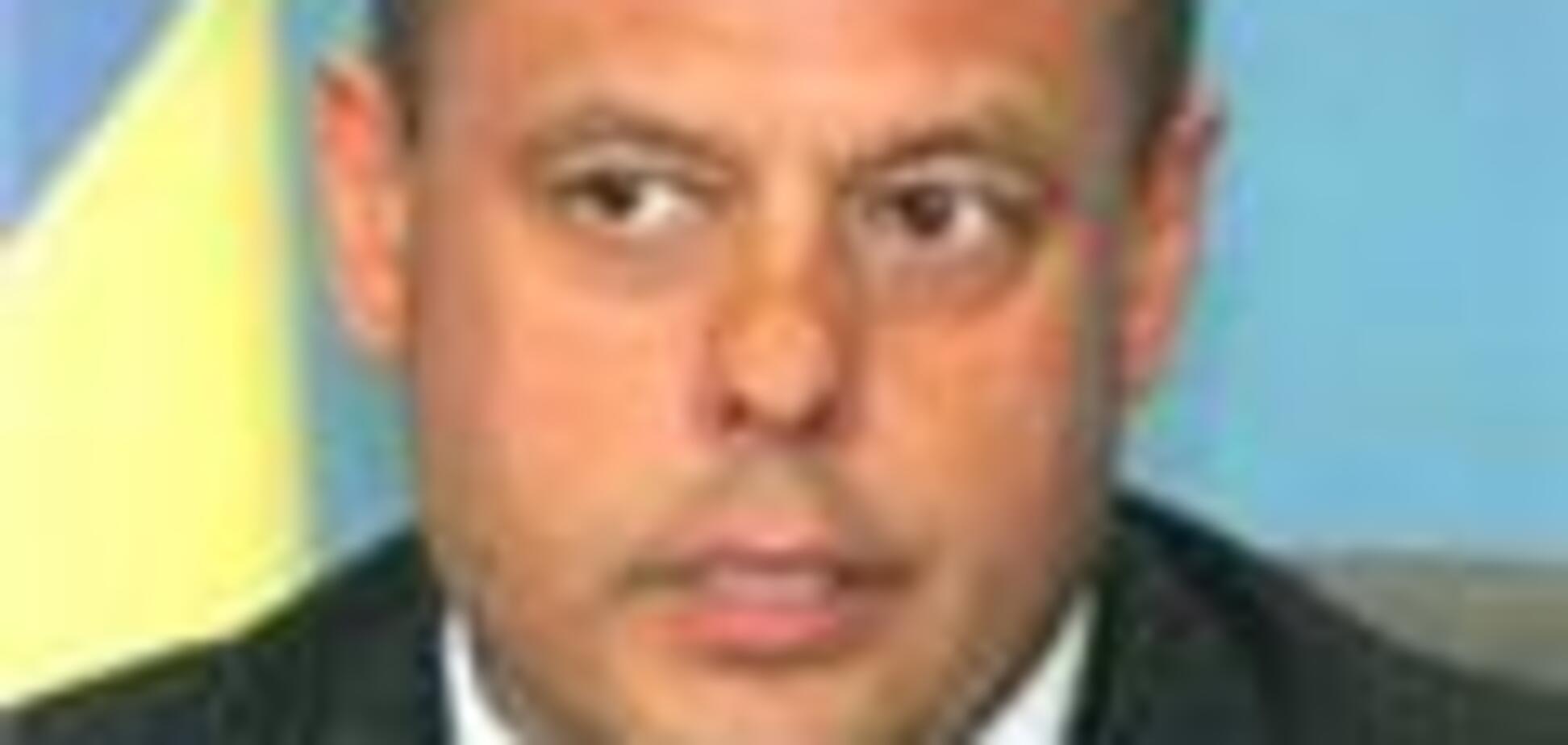 Главы Минэнерго Украины и РФ поговорят об 'актуальном'