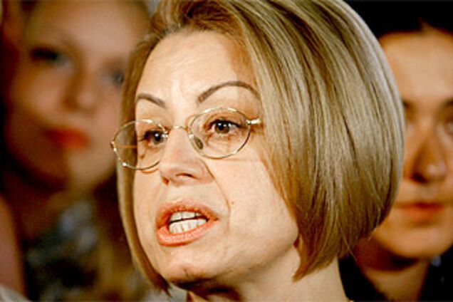 ПР заблокируют Раду без поправок в госбюджет