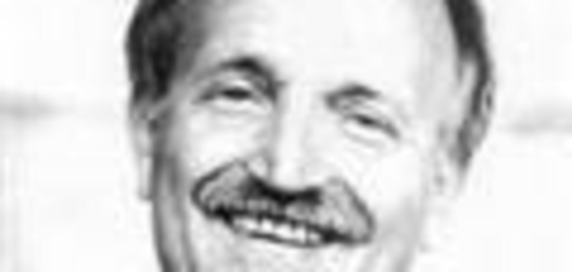 Вдова Чорновила против эксгумации тела мужа