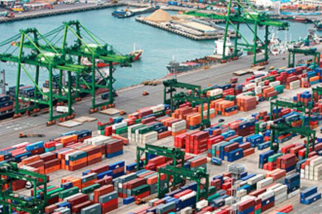 13%-ный рост ввозной пошлины Камбин сменит импортным сбором