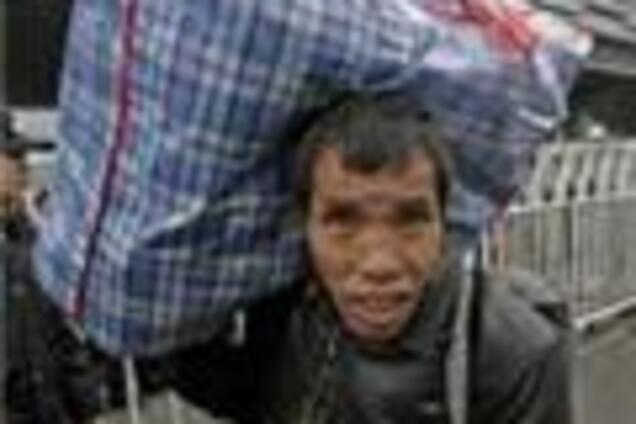 Гастарбайтеры перестанут поддерживать родные экономики