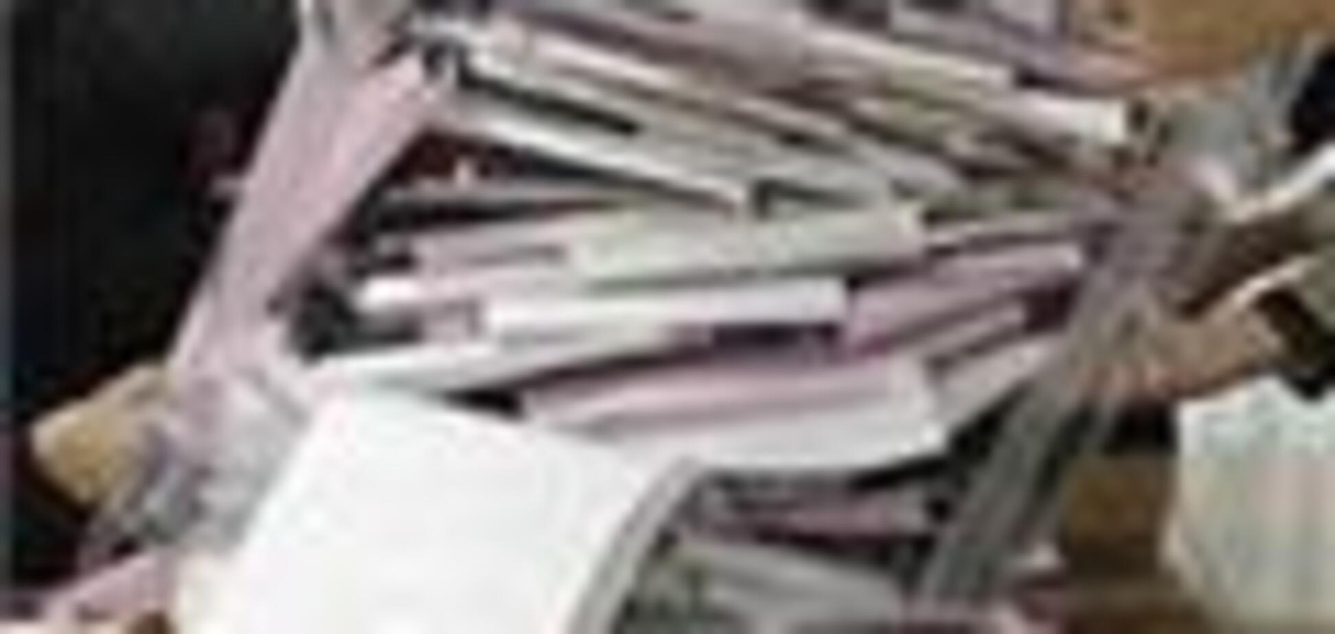 В Сочи из кампании по выборам мэра выбыли два человека