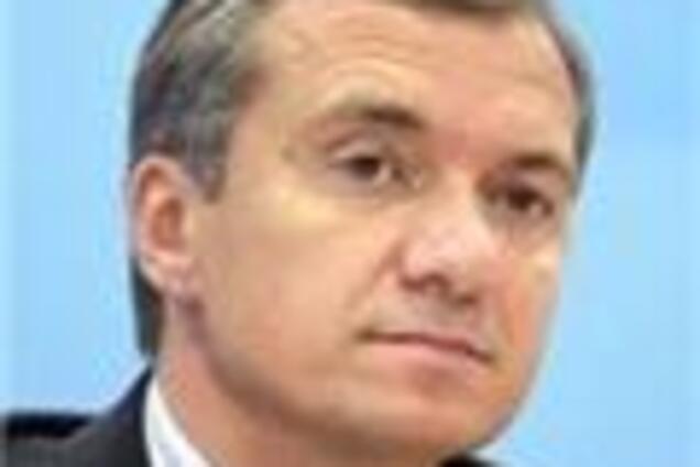 Возвращение миссии МВФ в Украину зависит от Рады