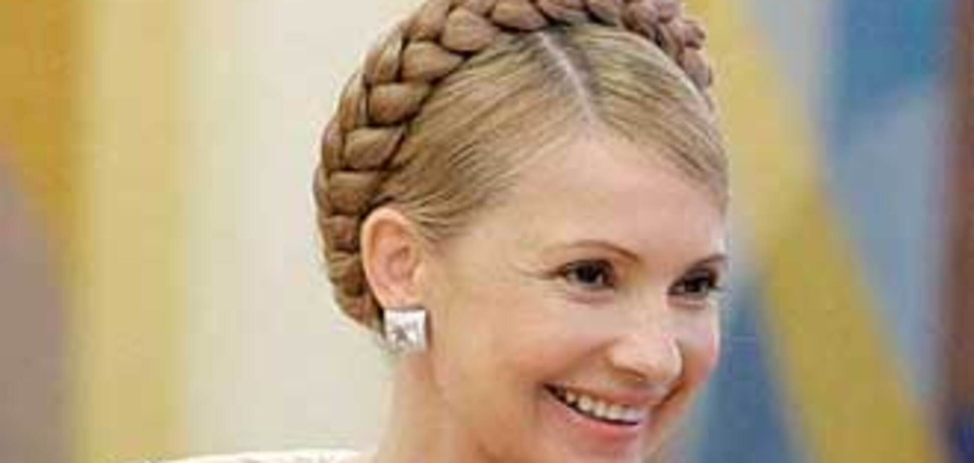 Тимошенко і Путін особисто визначать дату зустрічі