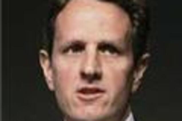 Банкам в США еще понадобится немалая помощь