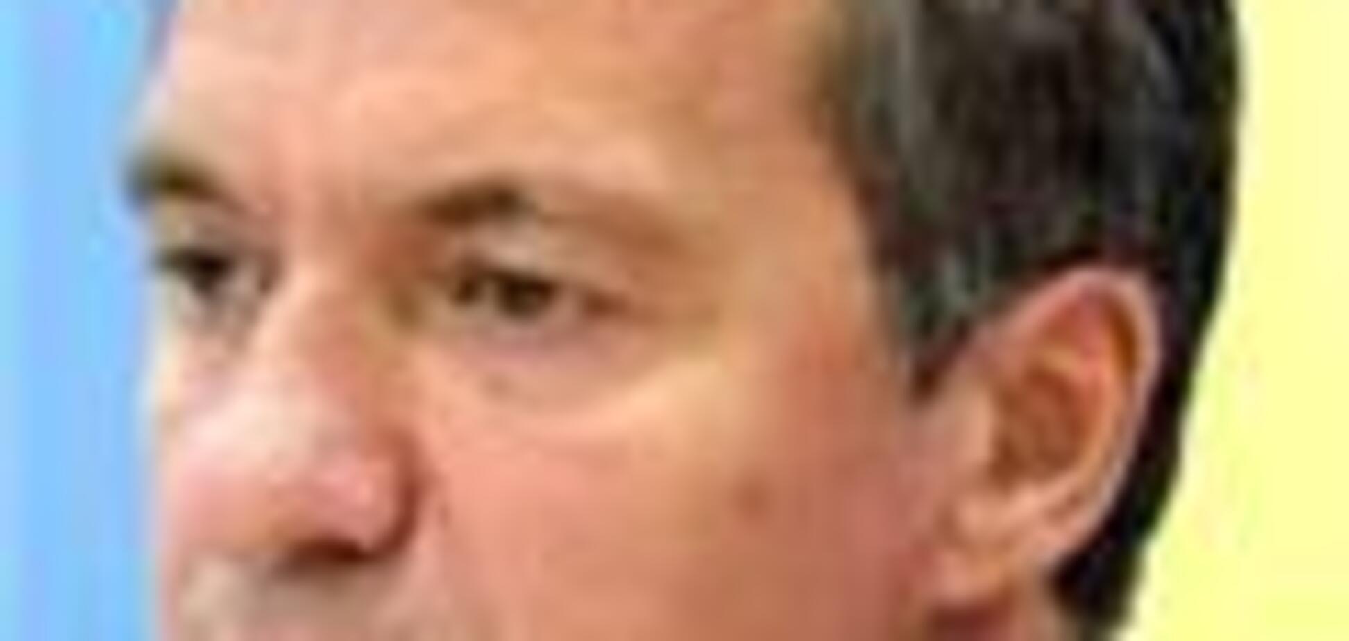 У Президента углядели стабилизацию банков