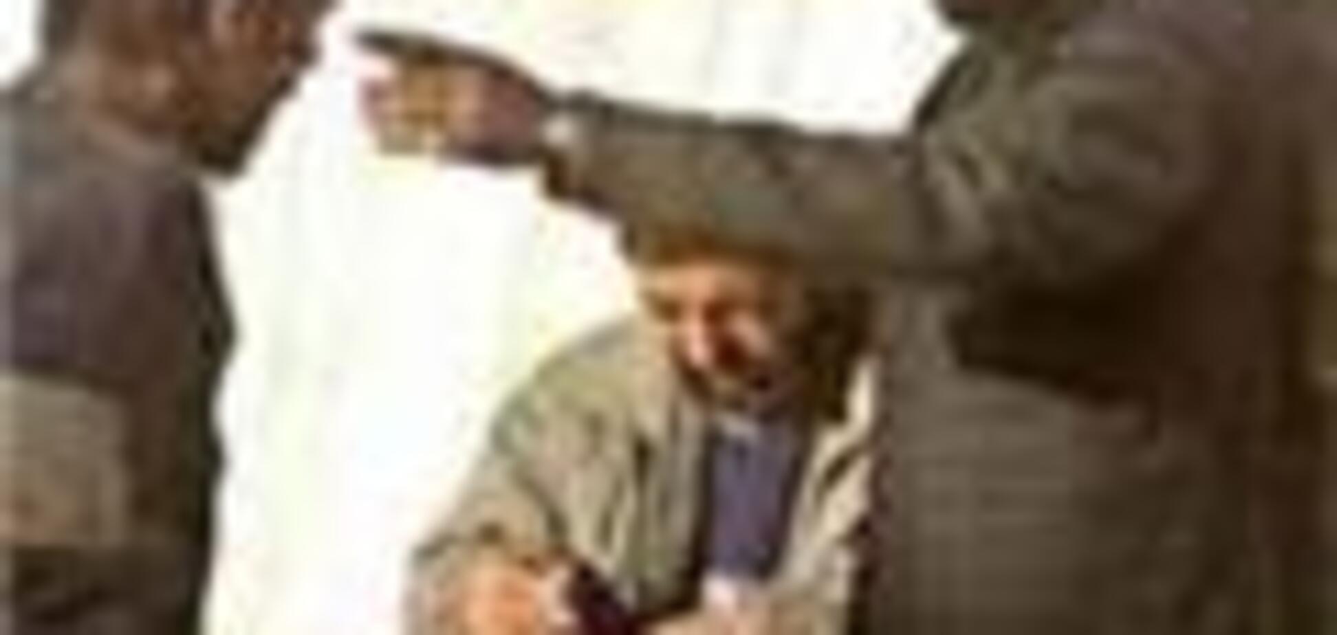 Полицейская школа в Пакистане отбита у боевиков