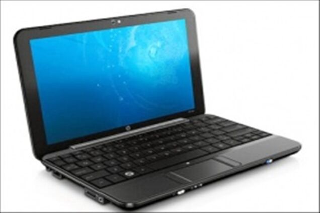 Мобильный оператор решил подзаработать на нетбуках