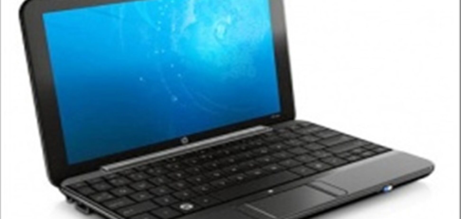 Мобильный оператор решил подзаработать на нетбуках