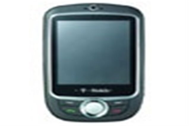 ZTE Vairy Touch: еще один бюджетный тачфон