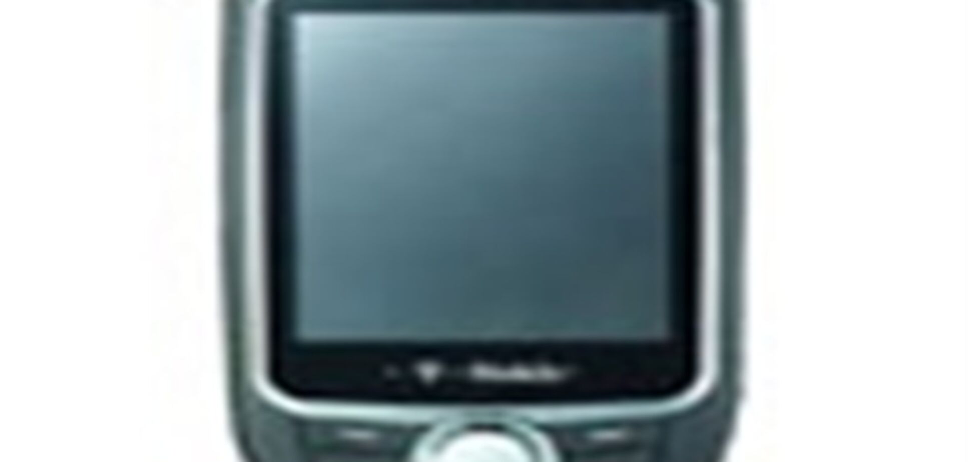 ZTE Vairy Touch: еще один бюджетный тачфон