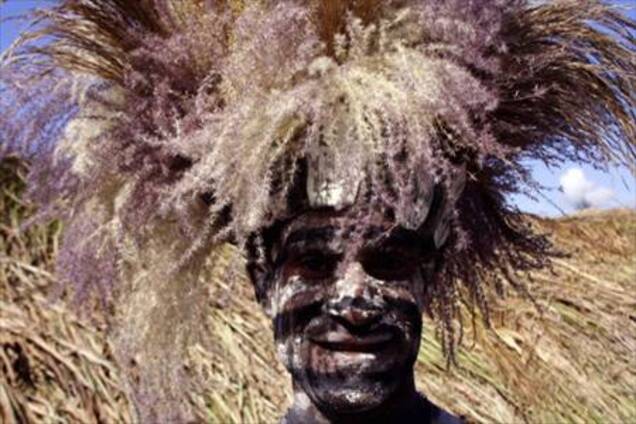 Короваи-людоеды откроют в Киеве ресторан