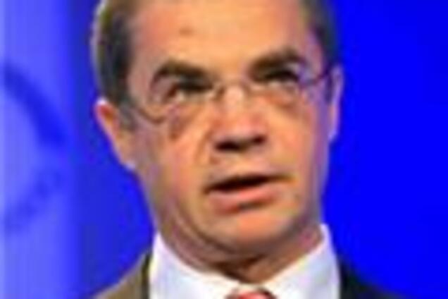 'Газпром' снизил цену газа для Европы