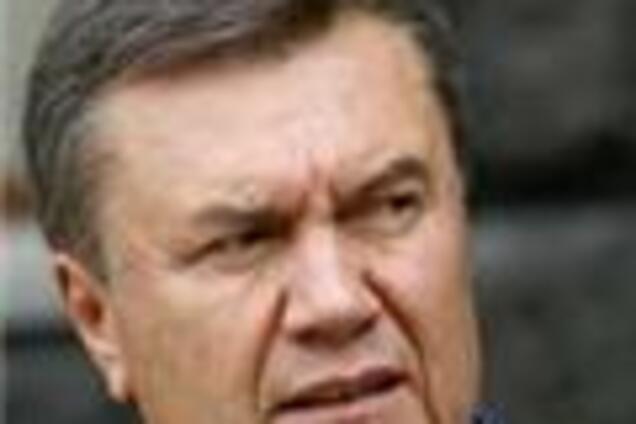 ПР выбьет президентские выборы на осень