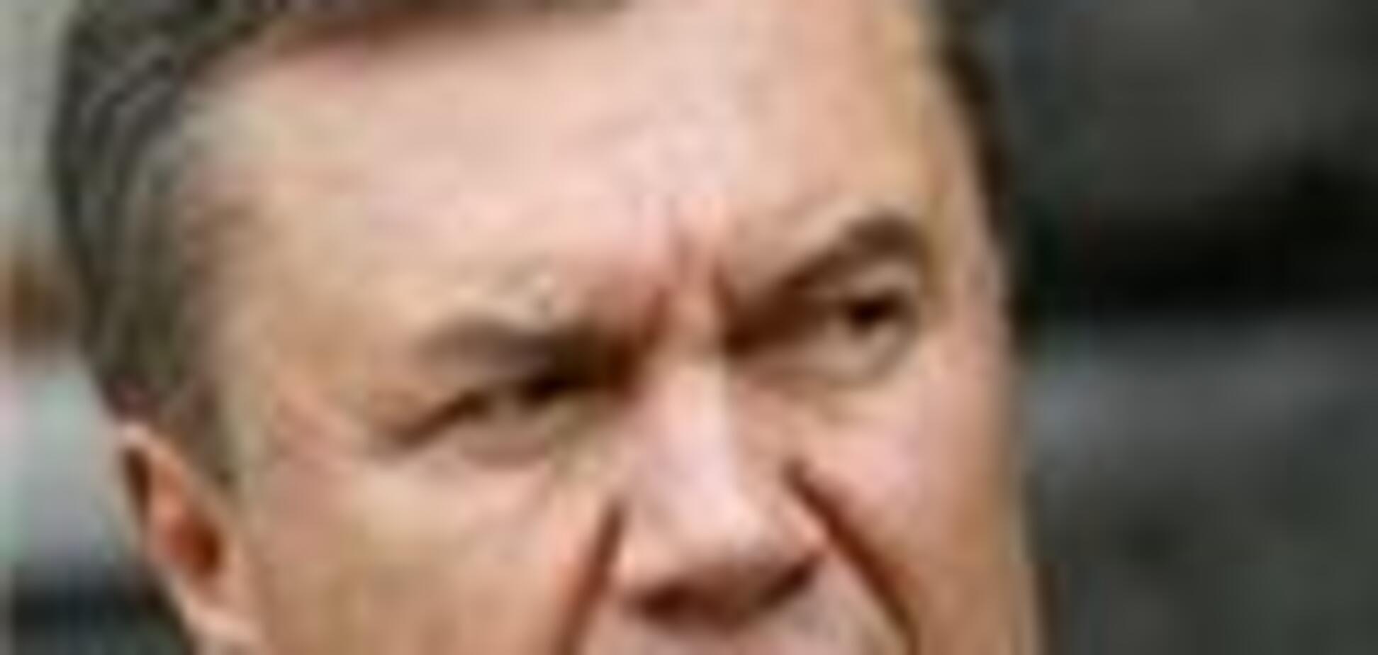 ПР выбьет президентские выборы на осень