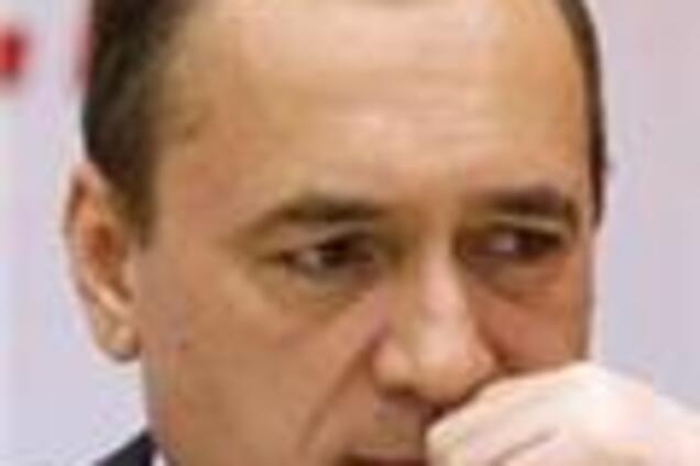 В НУ-НС предлагают еще раз встретиться с ЕС и Россией