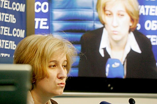 Концепция преодоления кризиса до сих пор отсутствует