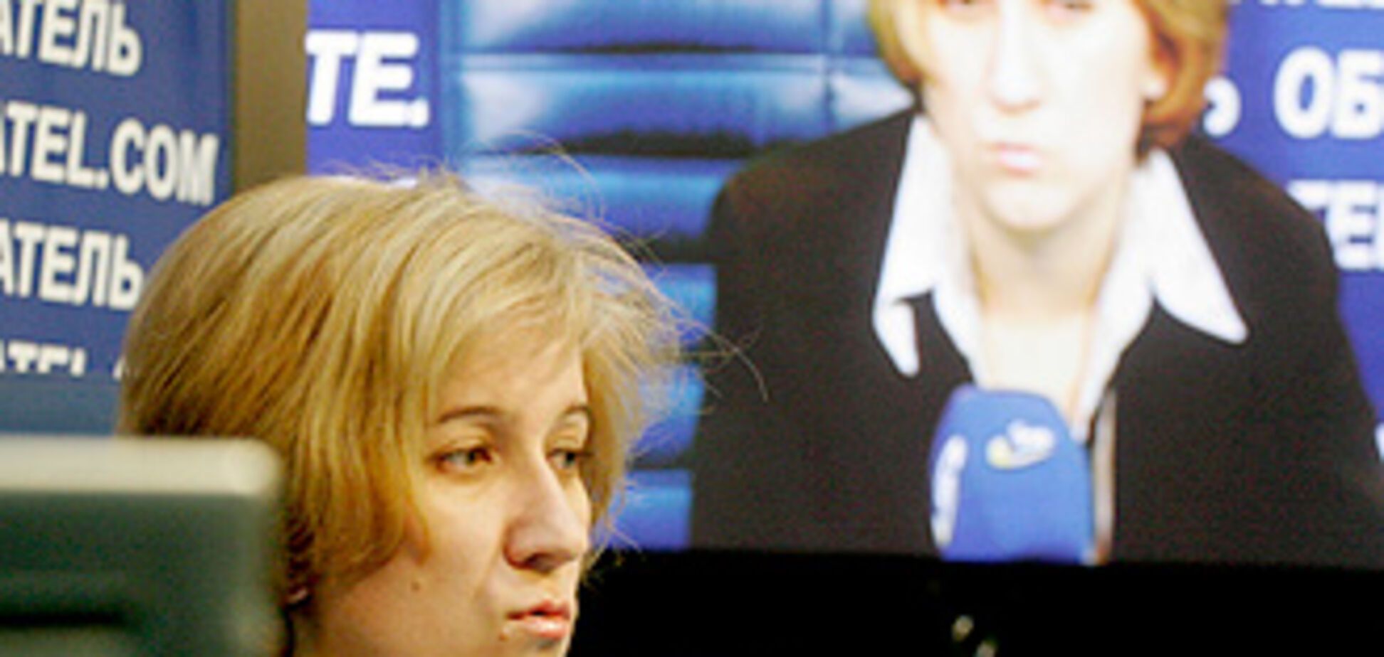 Концепция преодоления кризиса до сих пор отсутствует