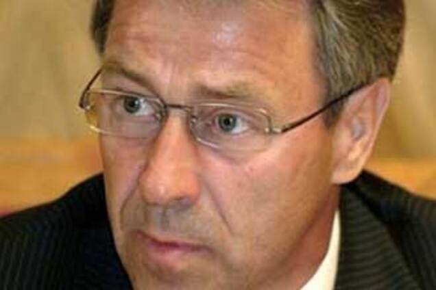 БЮТ взволнован и шокирован Радой