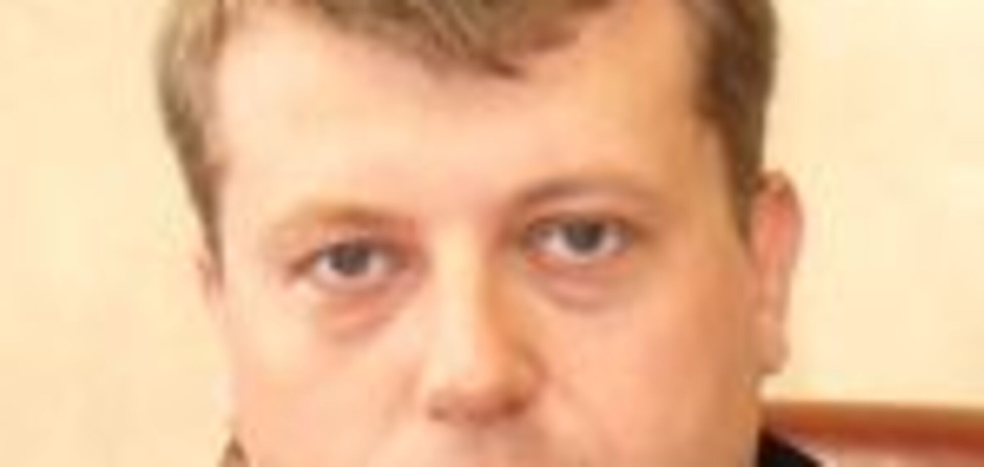 1 и 3 апреля курс доллара может вырасти