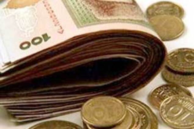 Россия выставила условия для кредита Украине