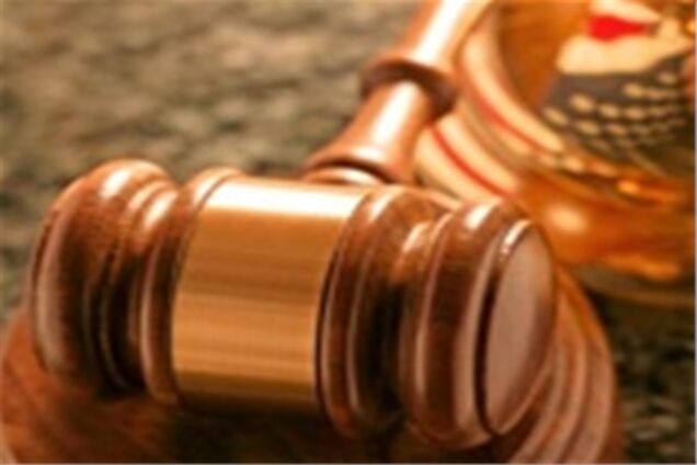 На  МТС подали в суд из-за iPhone