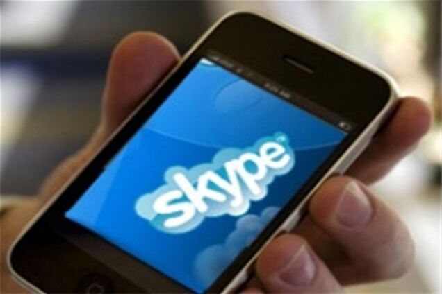 Звонки с iPhone станут бесплатными