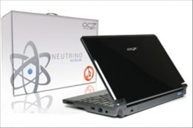 IT-гигант разрешит пользователю собирать ноутбук самостоятельно