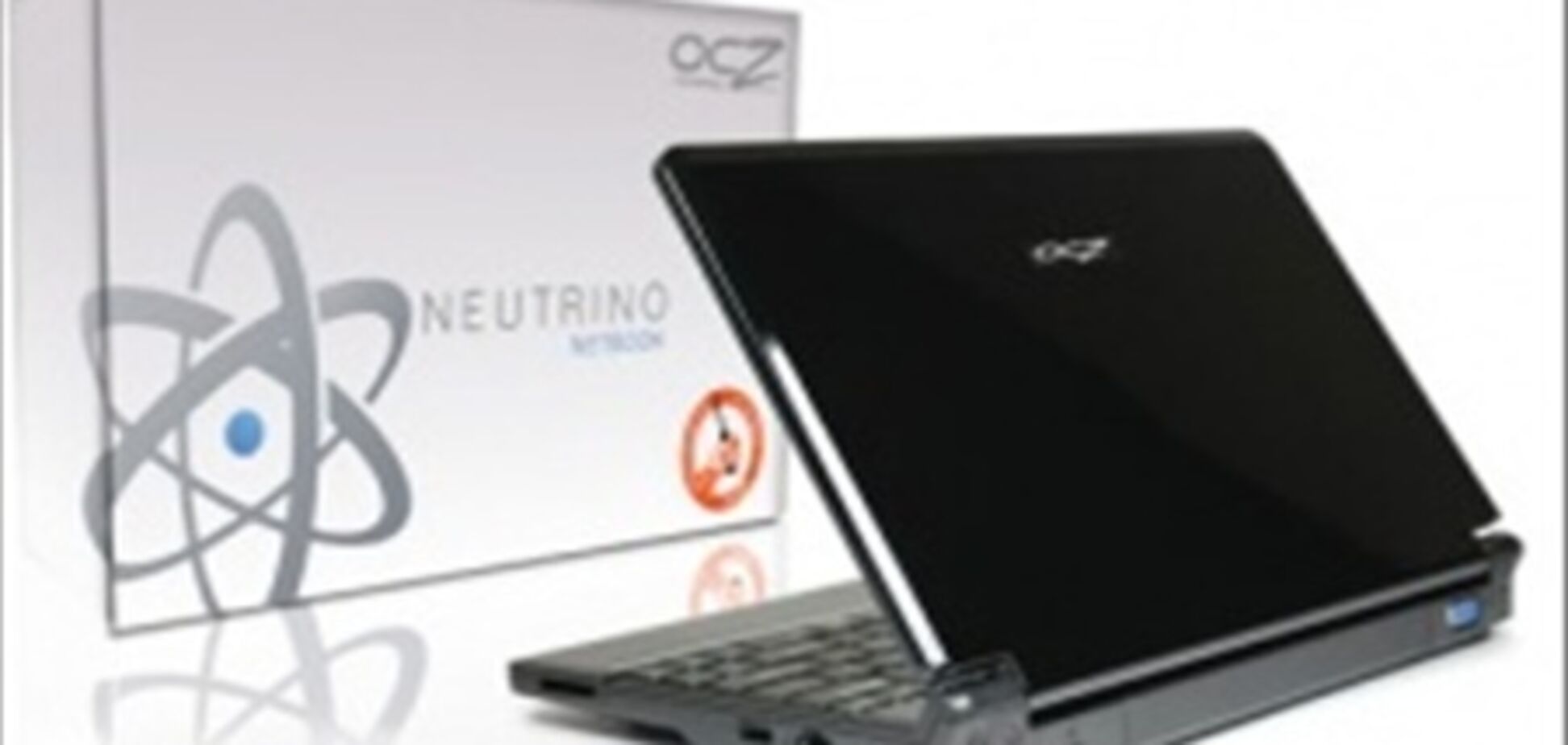 IT-гигант разрешит пользователю собирать ноутбук самостоятельно