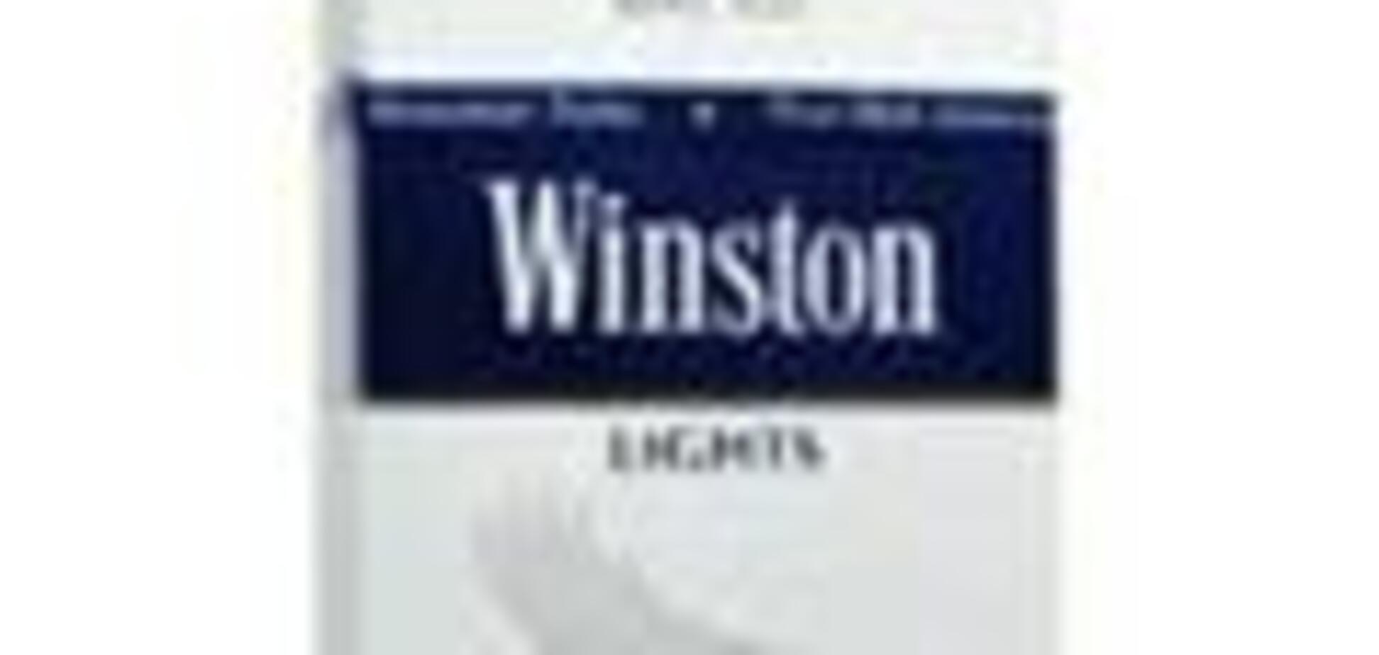 От рака горла умер актер, рекламировавший сигареты