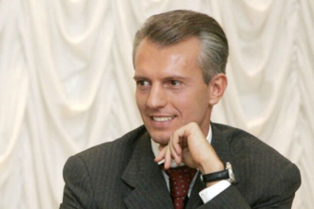 СБУ винит Тимошенко в воровстве газа