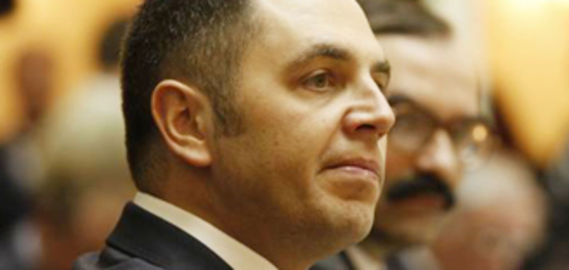 БЮТ: Весь украинский газ арестован