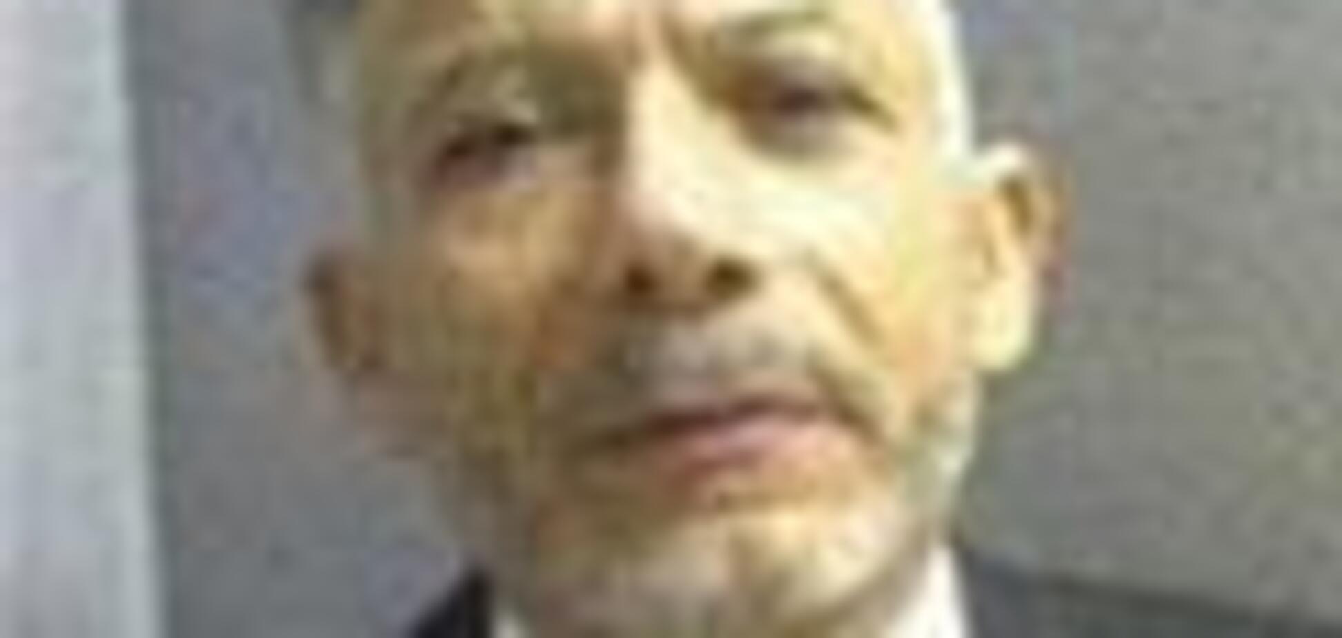 США выдали Судану престарелого террориста