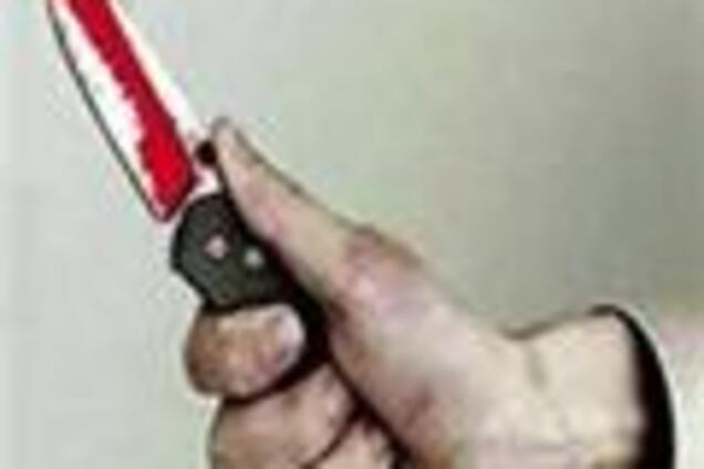 В Канаде начался суд над китайцем-каннибалом