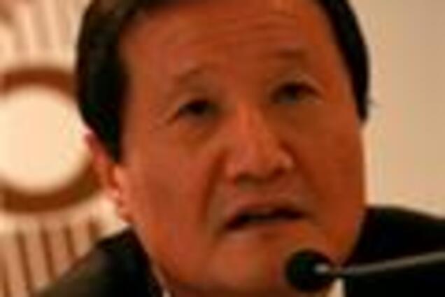 Нестабільність економік Східної Європи загрожує миру