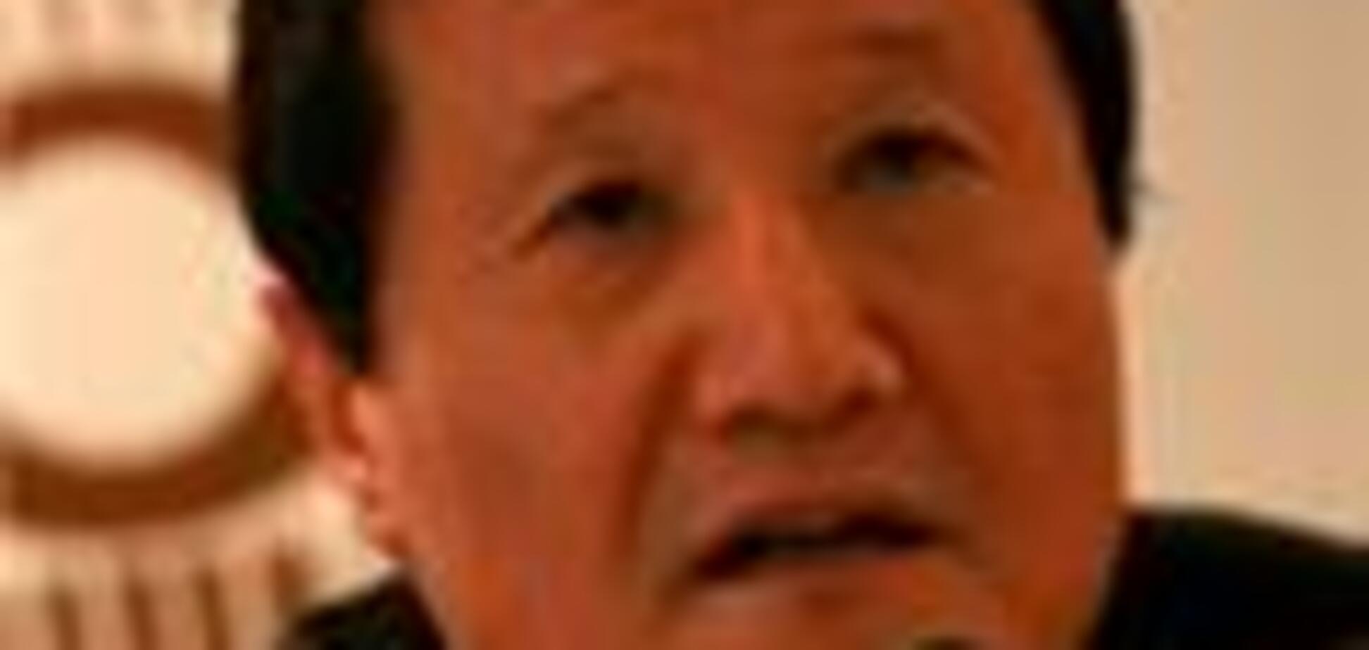 Нестабільність економік Східної Європи загрожує миру