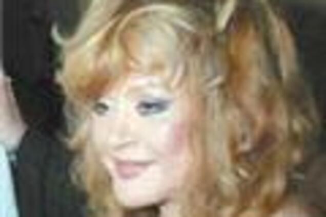 Пугачева пригласит Тимошенко на концерт