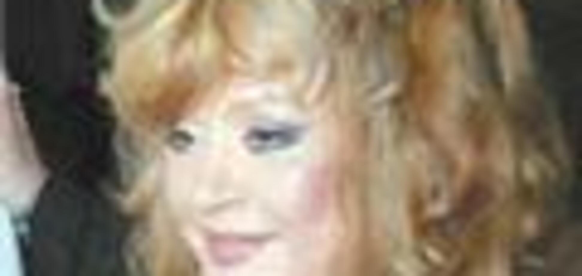 Пугачева пригласит Тимошенко на концерт