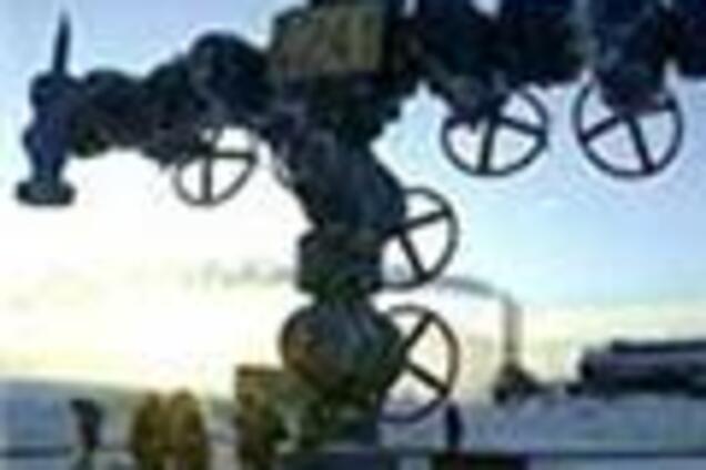 Тимошенко просят помочь пострадавшим от разрыва нефтепровода